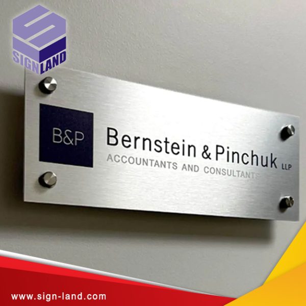 Office Board