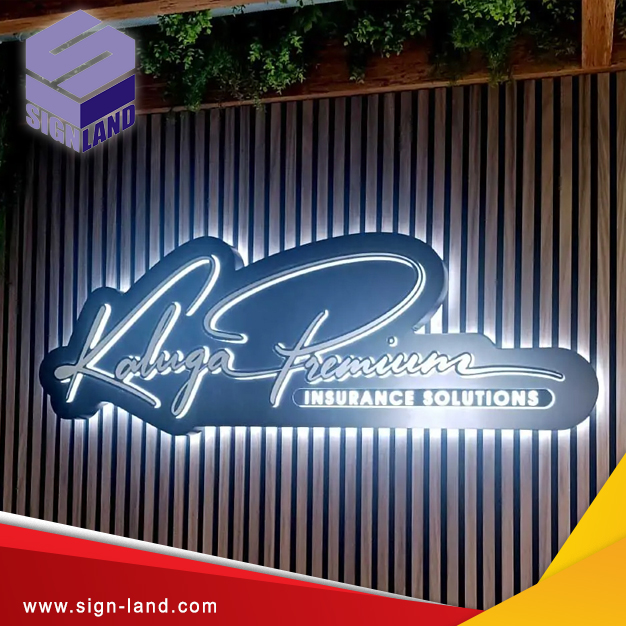 Sign maker in Rustaq / Signboard in Rustaq 1 17