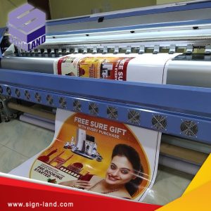 طباعة الشعارات في مسقط 3 24