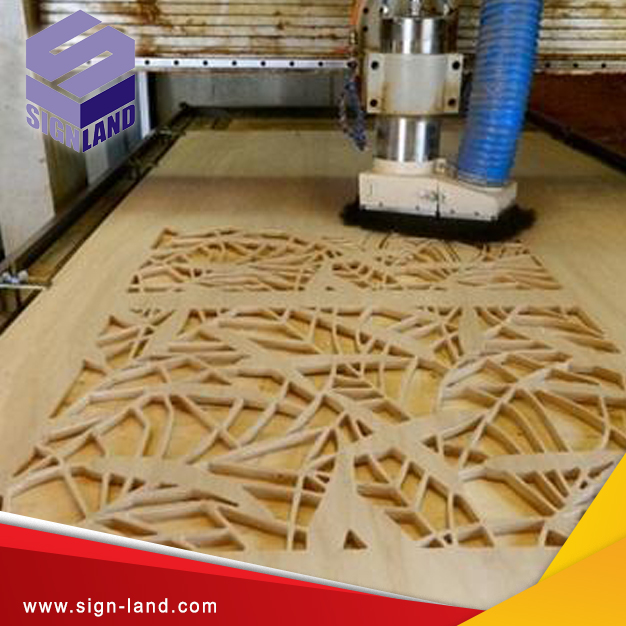 خدمات CNC في مسقط، عمان / CNC services in Muscat, Oman