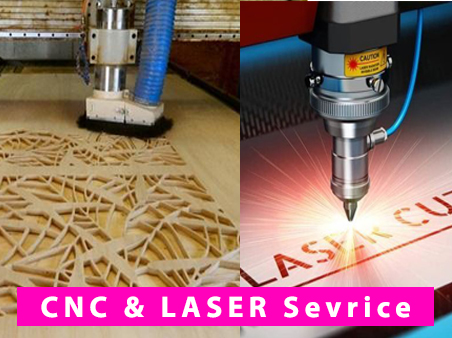 Laser Engraving and cutting Service in Muscat / خدمة الحفر والقطع بالليزر في مسقط 3 Laser Engraving and cutting Service in Muscat / خدمة الحفر والقطع بالليزر في مسقط