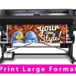 Banner Printing in Muscat / طباعة لافتة في مسقط / طباعة لافتة في المسقط