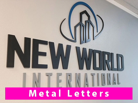 metal copy