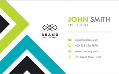 vecteezy corporate business card design template premium vector 7173603 1 1024x1024 copy