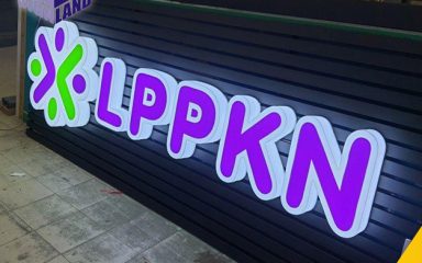 81