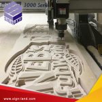 CNC Service in Muscat / CNC Service in OMAN