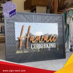 CNC Service Oman / CNC Service Muscat