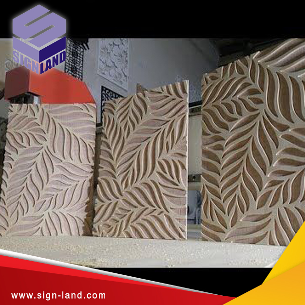 CNC Service In Muscat / خدمة CNC في مسقط 3 CNC Service In Muscat / خدمة CNC في مسقط