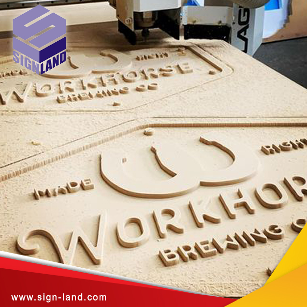 CNC Service In Muscat / خدمة CNC في مسقط 2 CNC Service In Muscat / خدمة CNC في مسقط