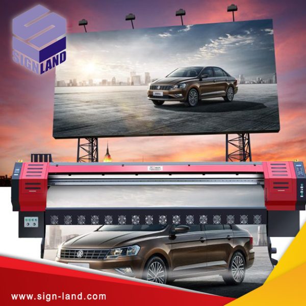 Banner Printing in Muscat