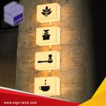 Light Box Cafe