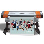 Banner Printing Services in Ma'bela, Oman by Sign-land