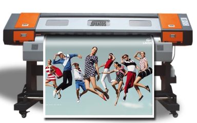 0be1d06bacc4bac6dfa8020092b8398a