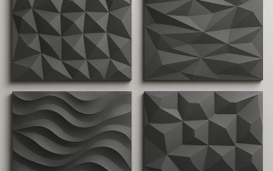 ChatGPT Image Dec 13 2025 08 53 49 AM