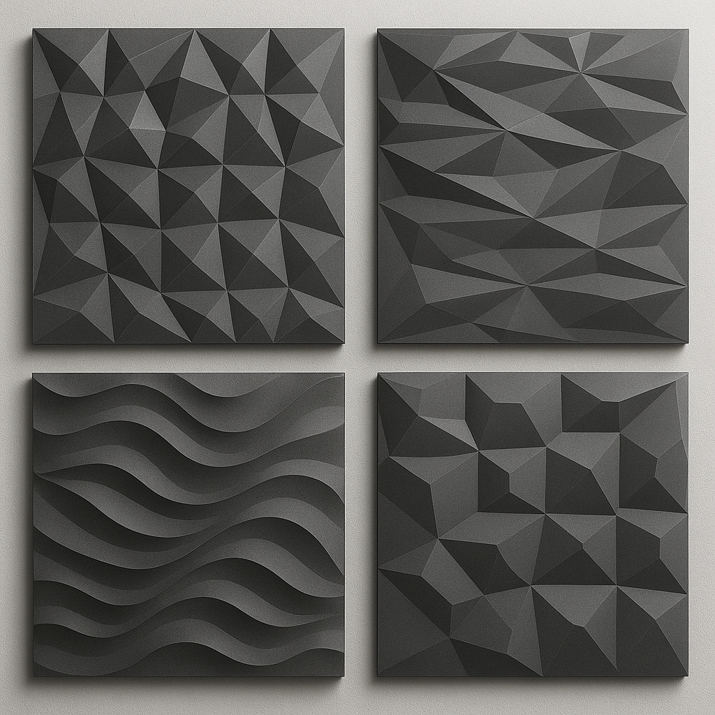 خدمات CNC در اصفهان | دقت، سرعت و کیفیت با تابلوساز ساین لند 1 ChatGPT Image Dec 13 2025 08 53 49 AM